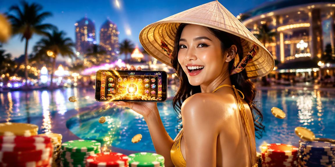 rr888 Những gì bạn thấy trong phòng live casino của chúng tôi