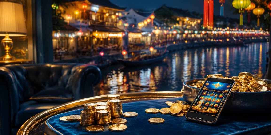 rr888 Các nhà cung cấp và thể loại slot chúng tôi vận hành