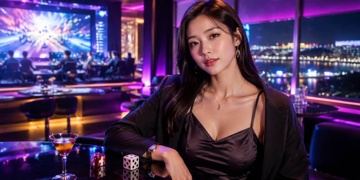 rr888 Lịch trình bảo trì