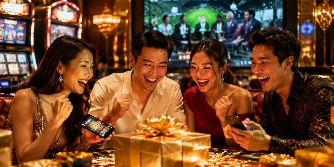 rr888 Ứng dụng mang toàn bộ lobby vào túi bạn