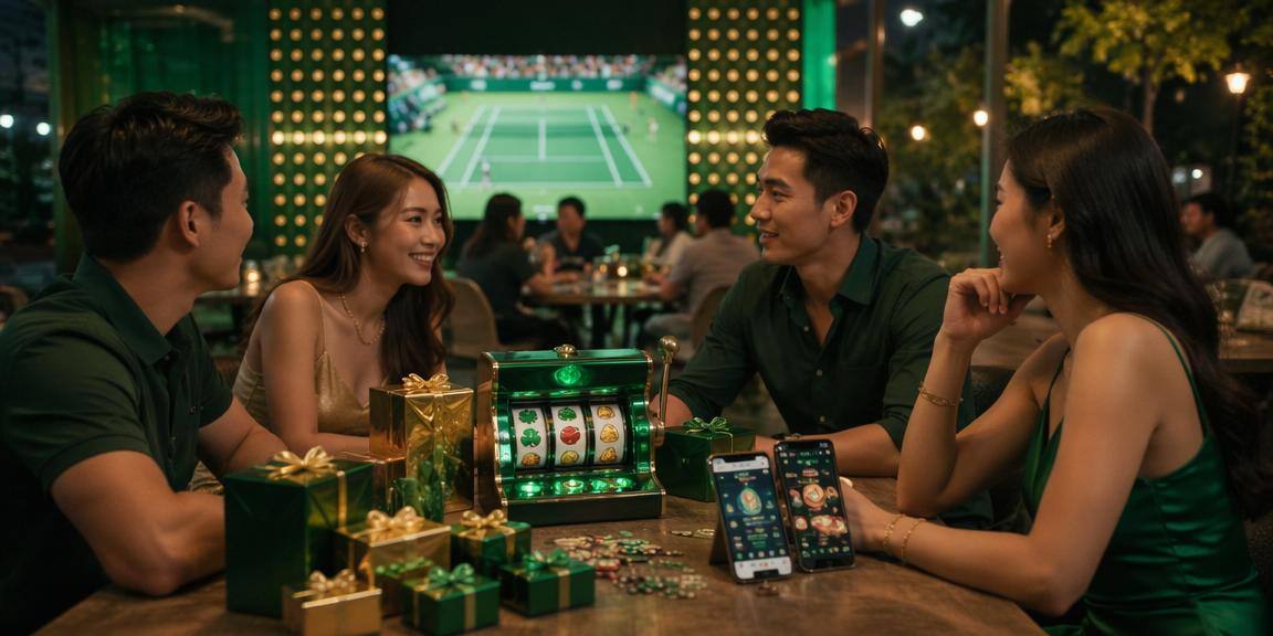 rr888 Bàn casino trực tiếp với dealer thật mỗi ngày