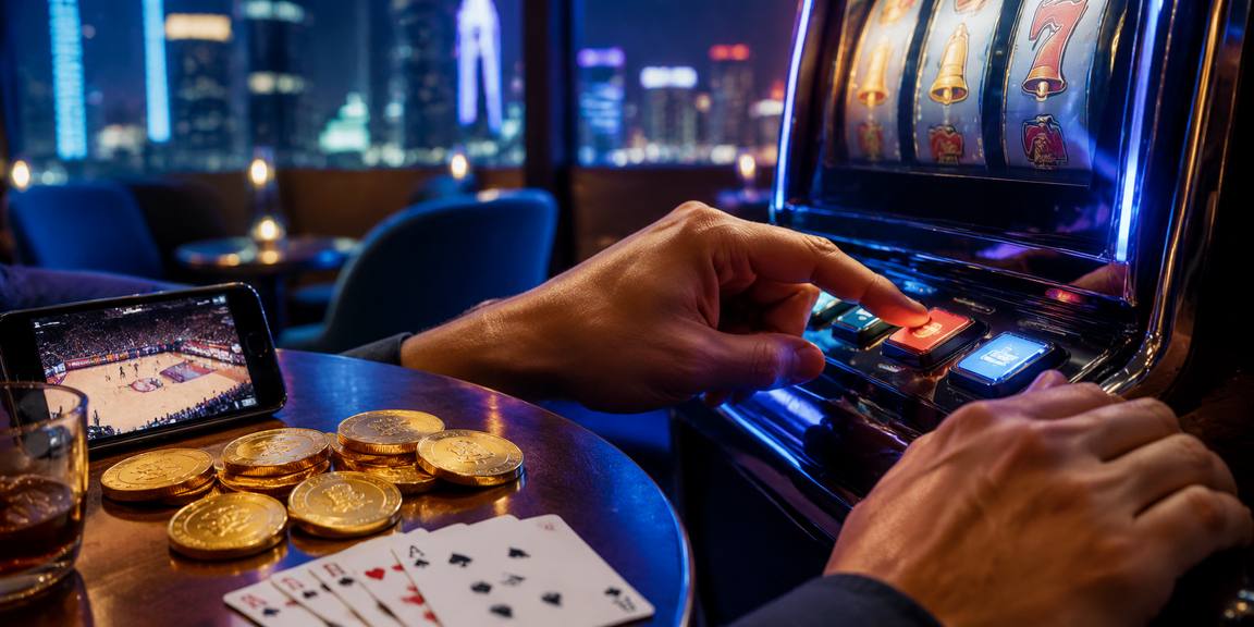 rr888 Slot game đa dạng với giao diện Việt hóa và thanh toán nhanh